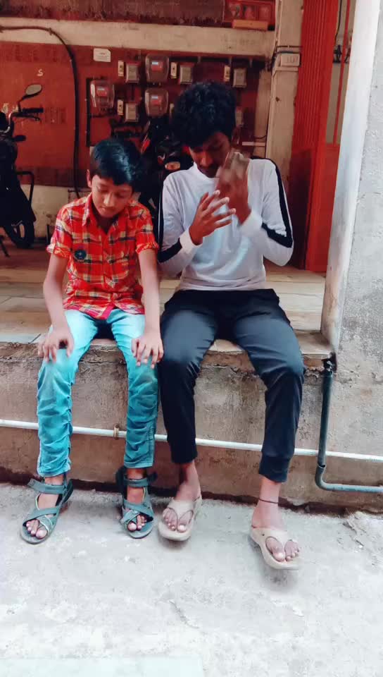 @___mr_hrishi_rich_13