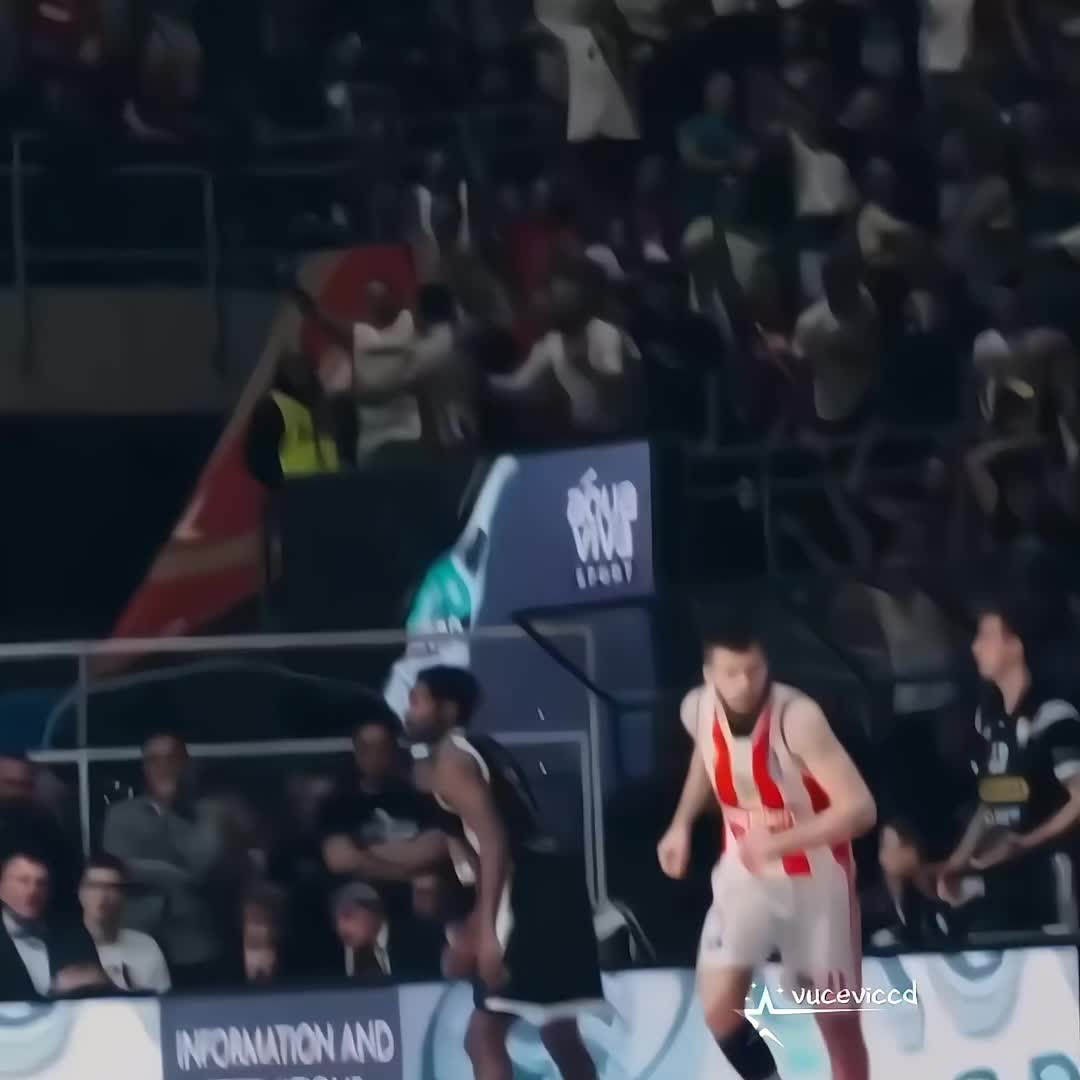 @vucserf