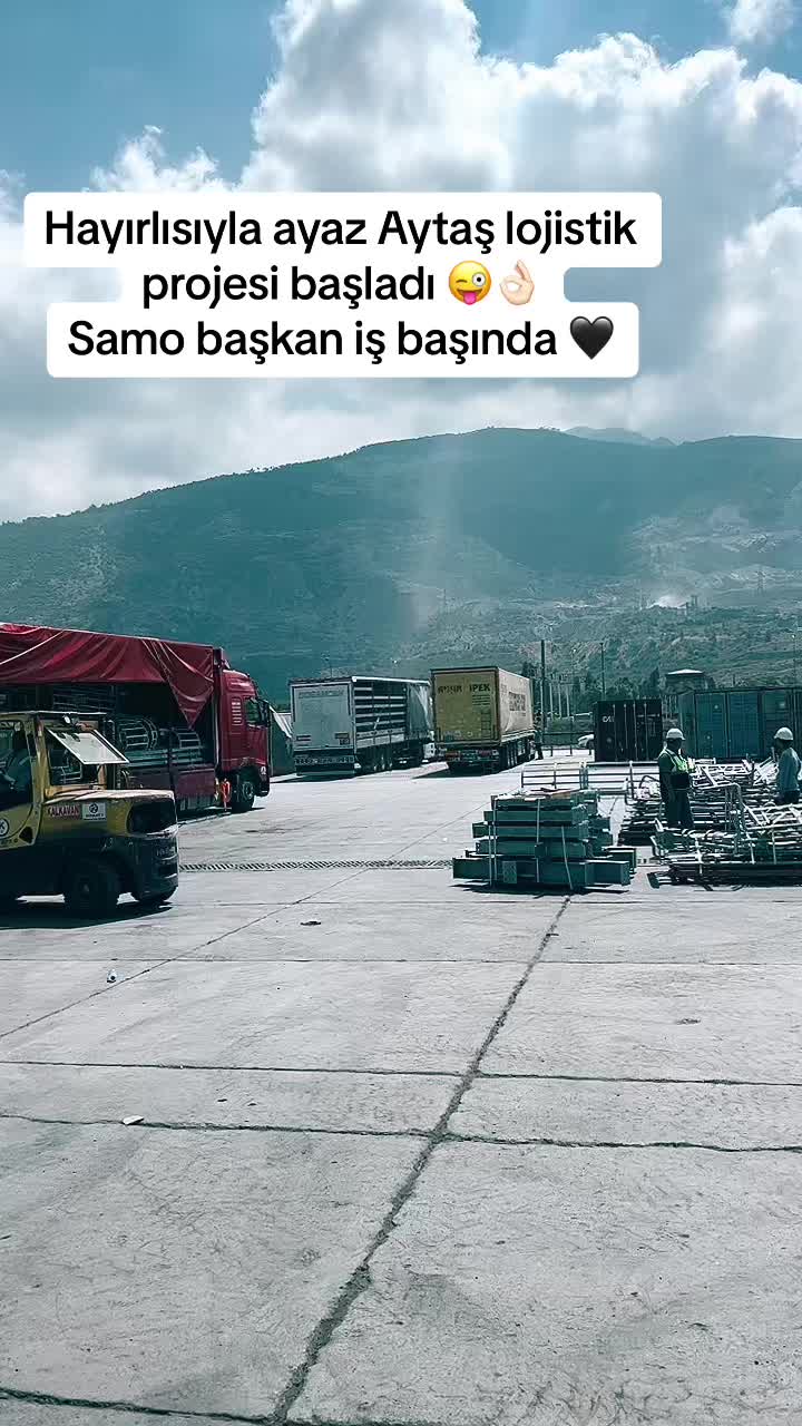 @Nejmi AYTAŞ