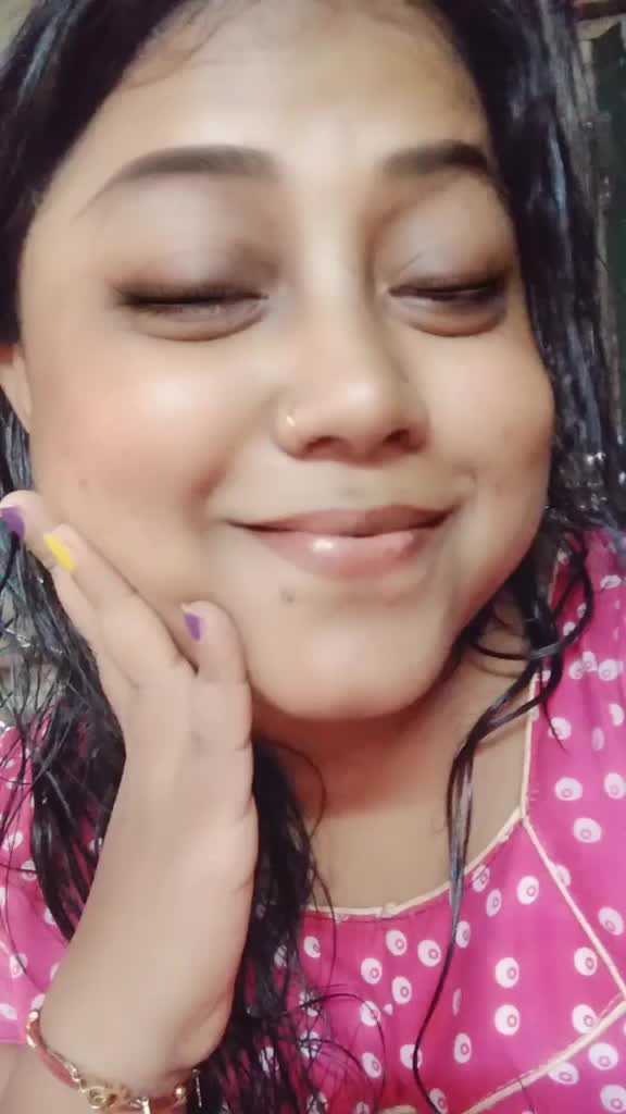 @💕💞Dipa rajbanshi❤❤