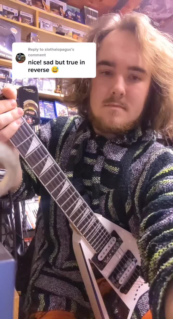 @wrek.it.wrex