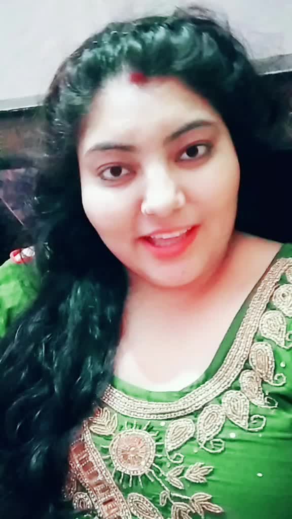 @Moni. Sain