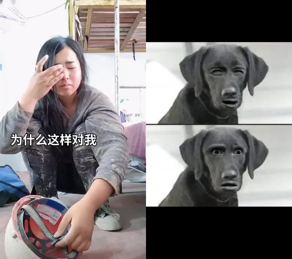 @perrowhat