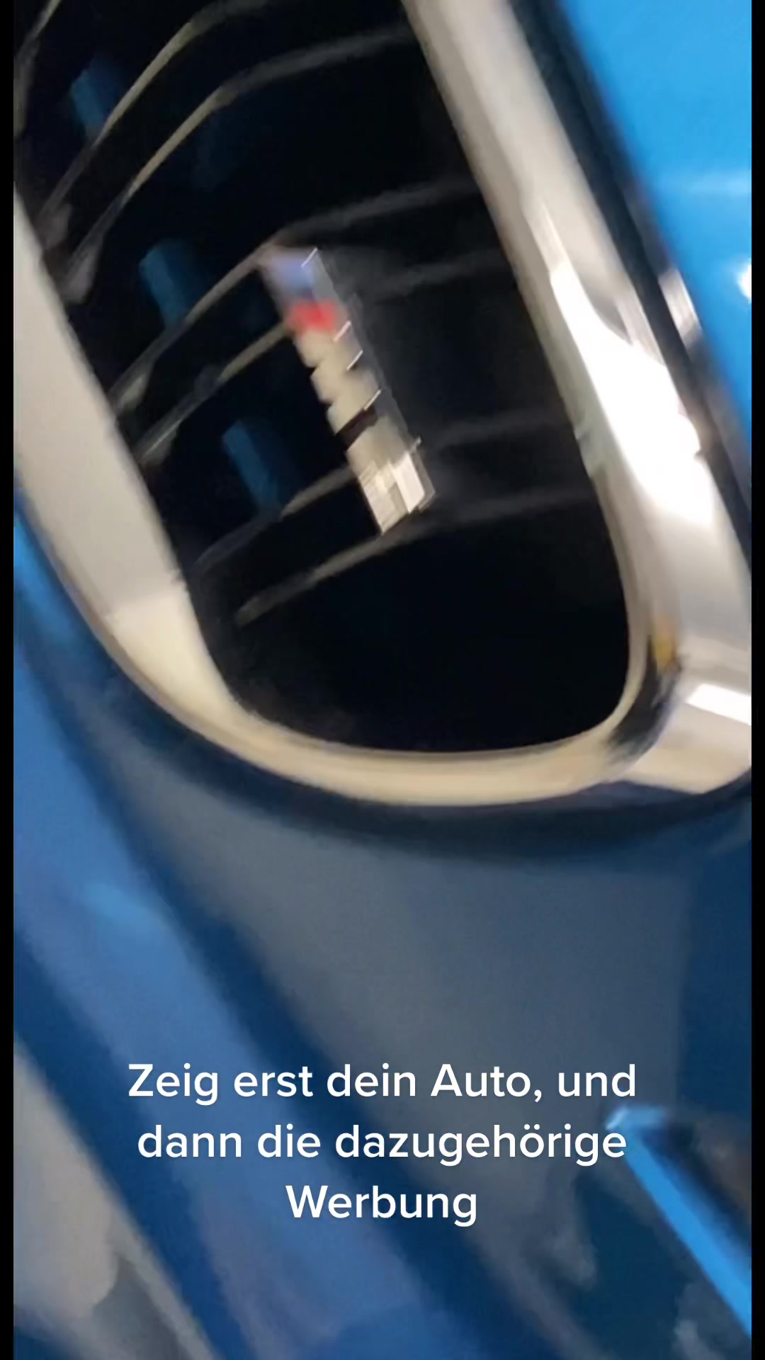 @oɴ&upsilon;r
