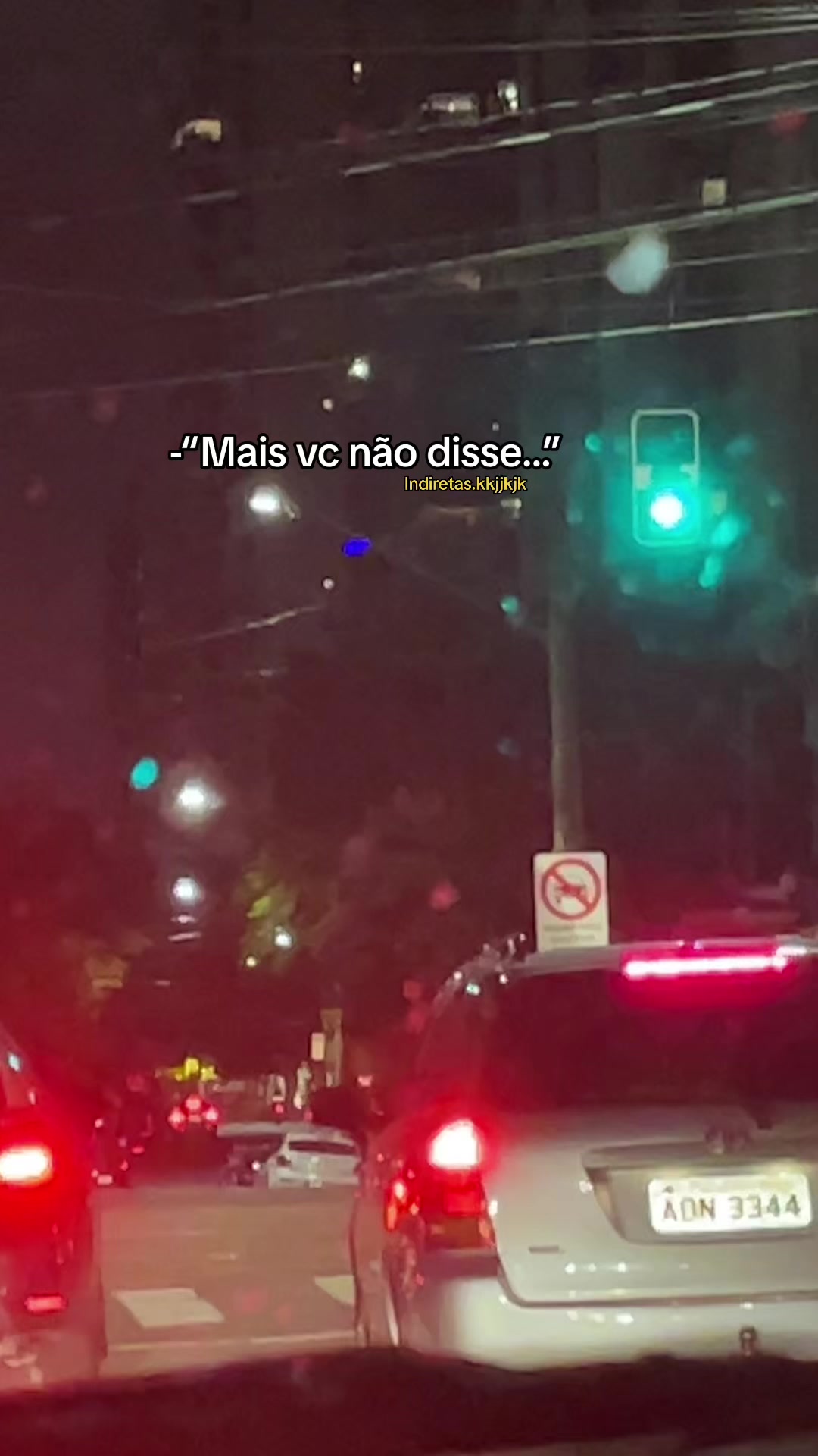 @Duda 🫀