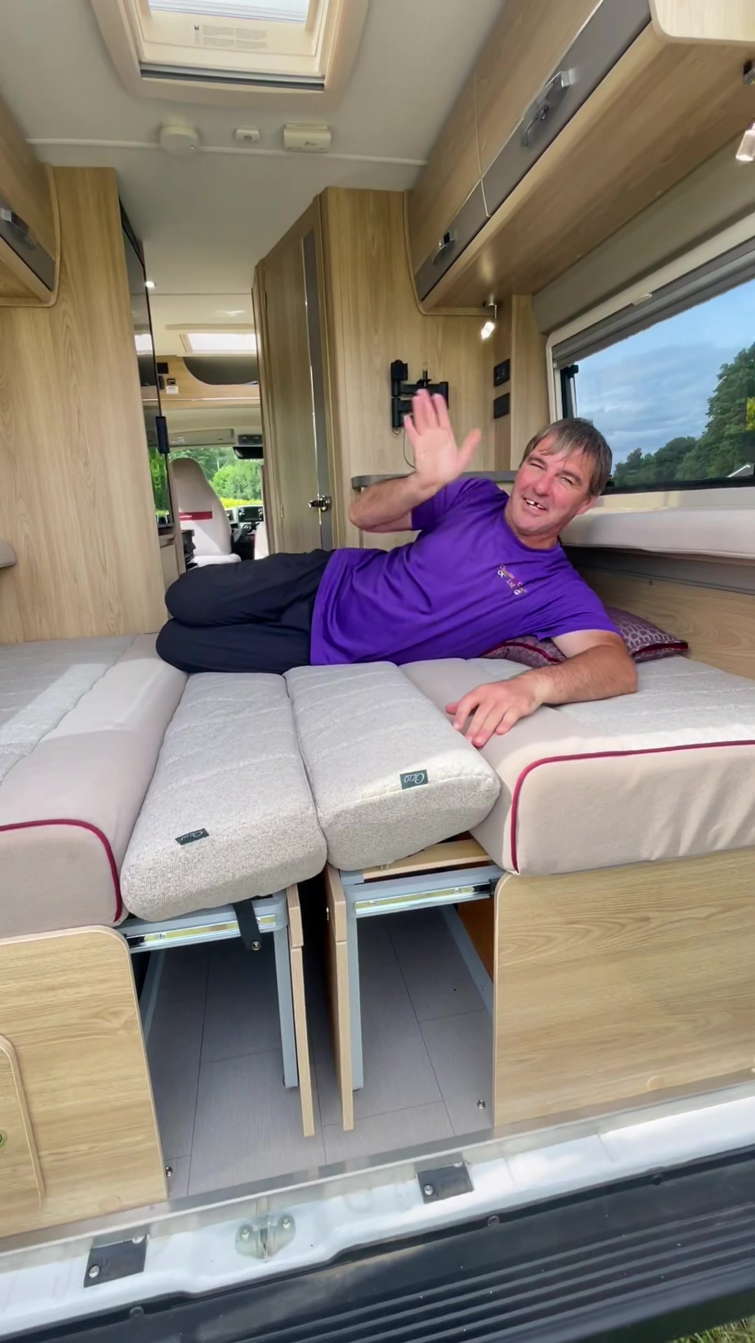 @TheMotorhomeMan