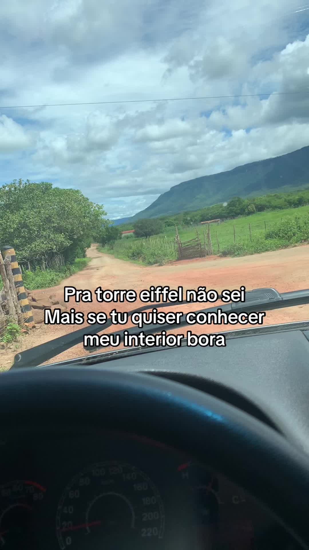 @๐ซ๐๐๐๐๐ ๐จ๐๐๐๐๐