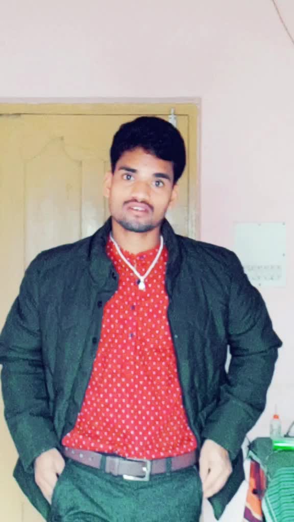 @pradeep Kumar
