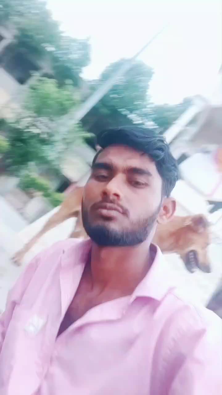@j.p.mane143