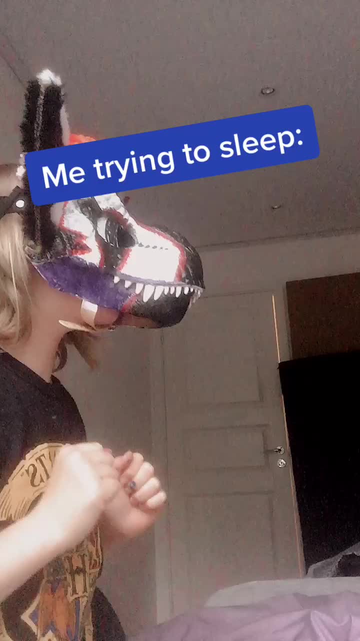 @user7346072078644