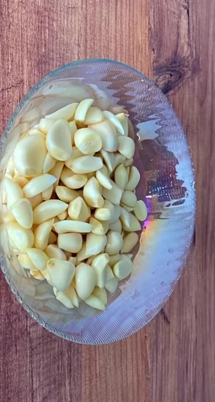 @lezzetyoresi