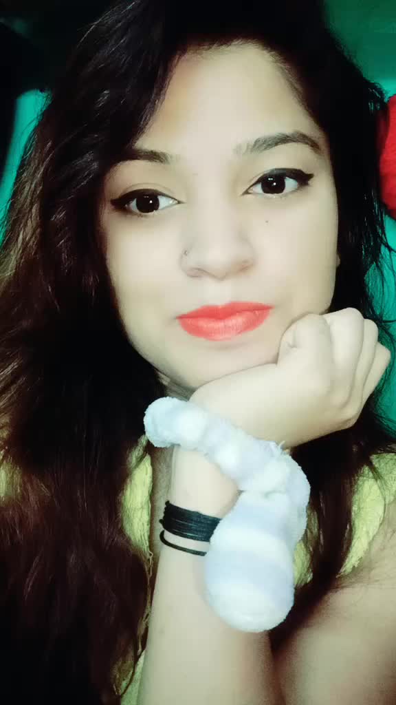 @bindaas girl
