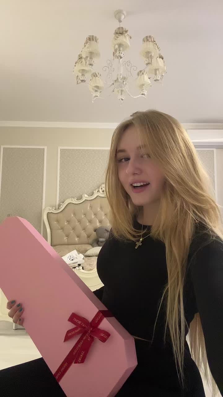 @MIODLAV