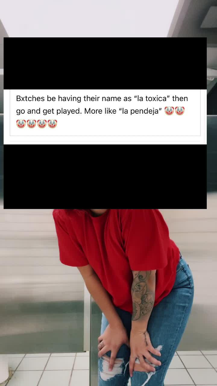 @Texaswicked
