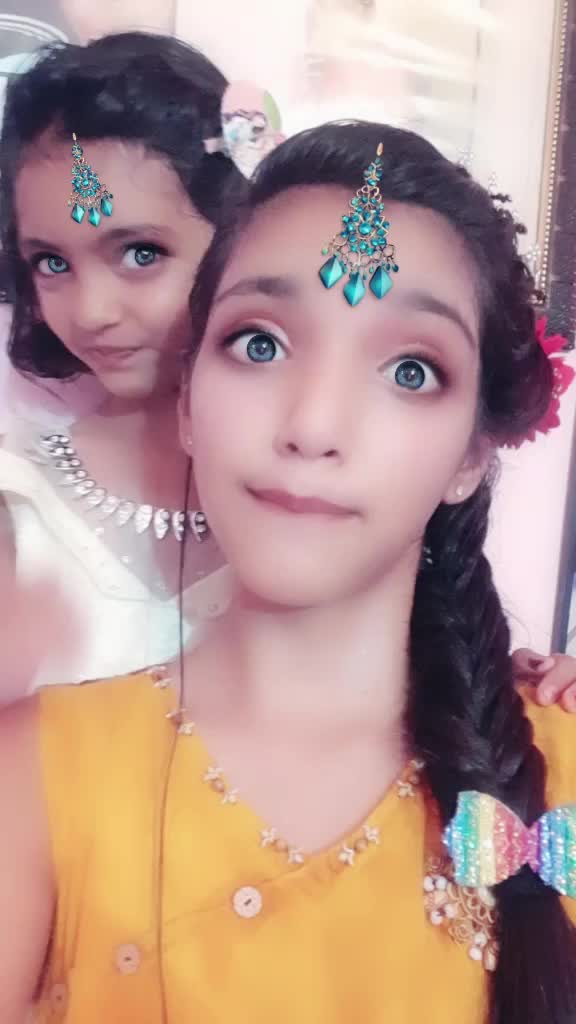 @sonam yadav