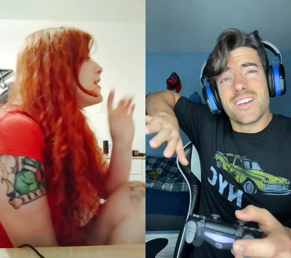 @Thesleeplessnik