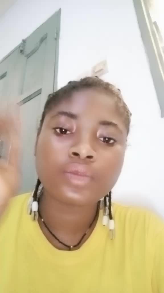 @🦋🥰vava❤️ 🦋