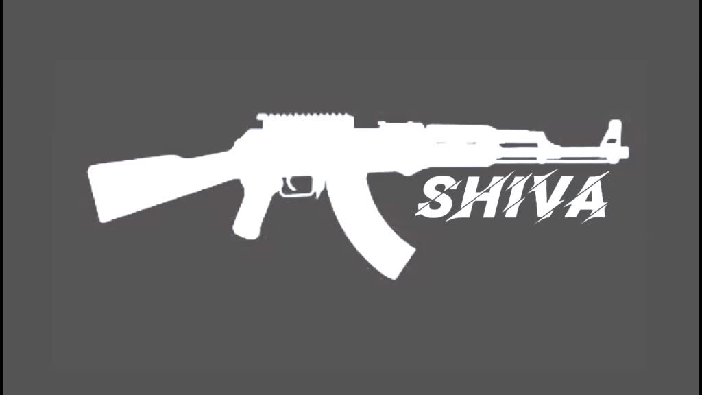 @S๐๐๐๐๐