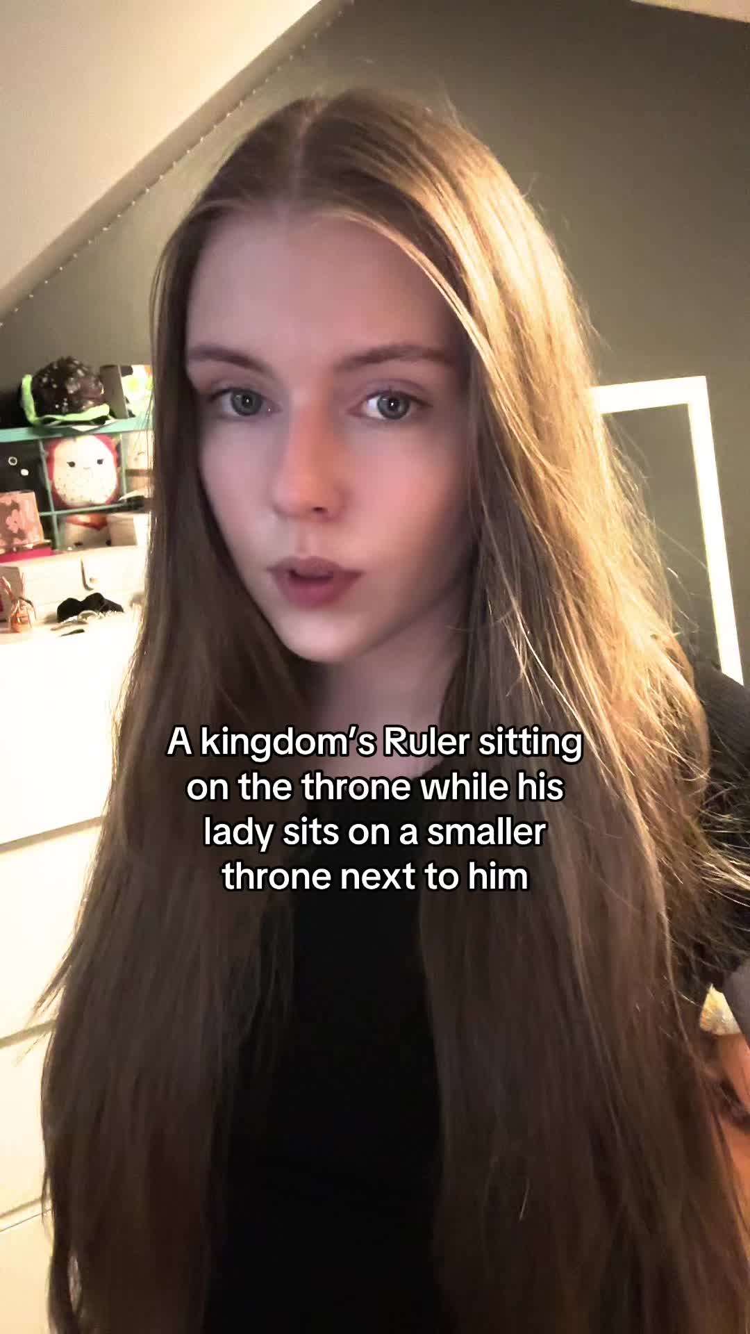 @Émilie