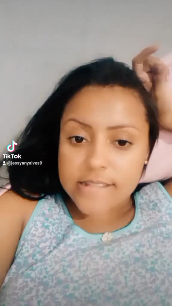 @Jessiane Silvva