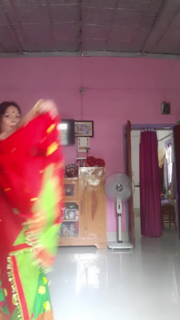 @Nibedita Bharadwaj