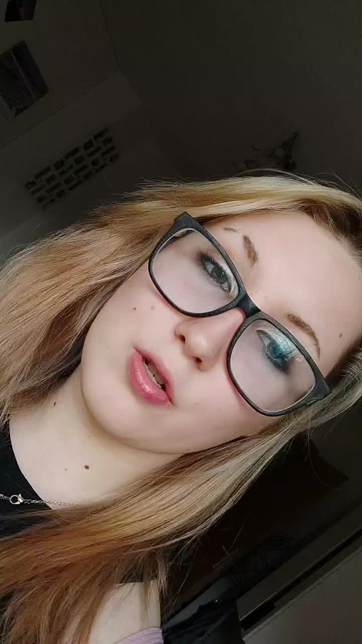 @eyline