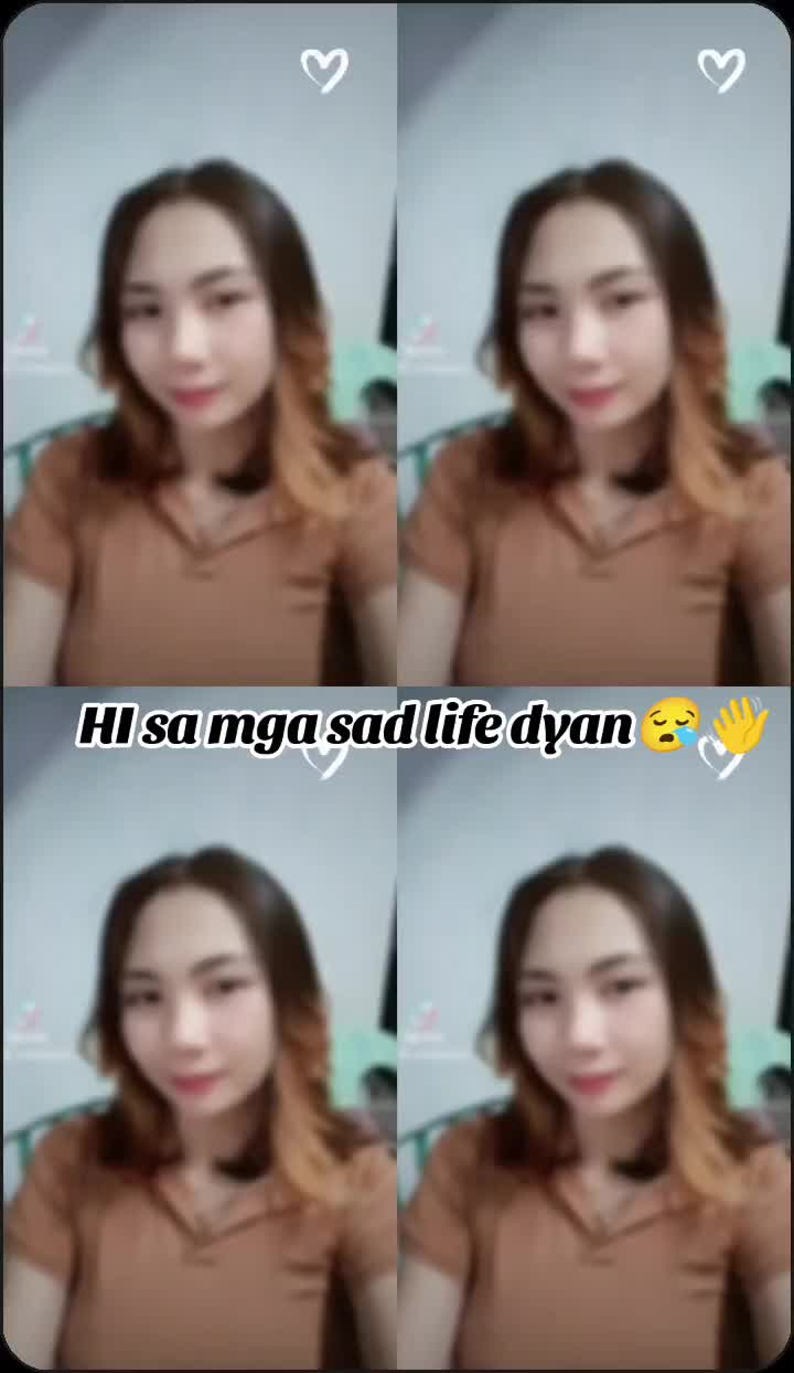 @ai-laine maribong