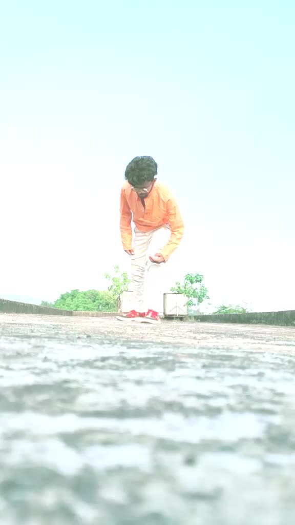 @Dancer Bikash🤸
