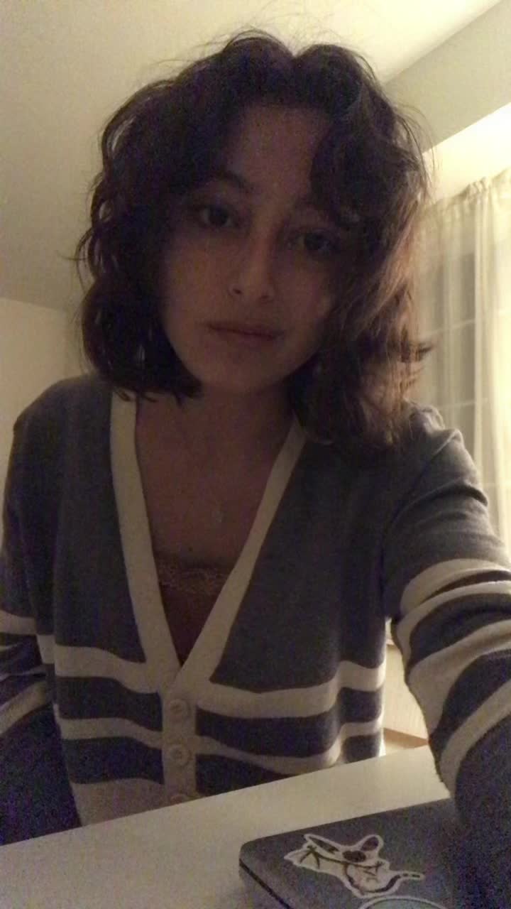 @icycoals