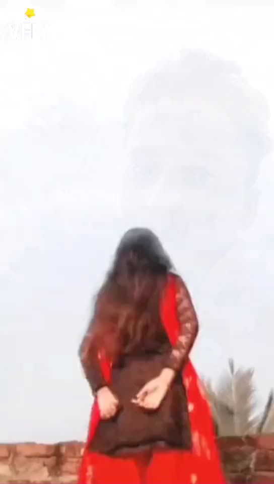 @tejendrsinh solanki