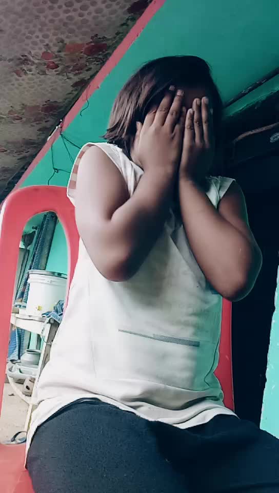 @BhaveshSahu