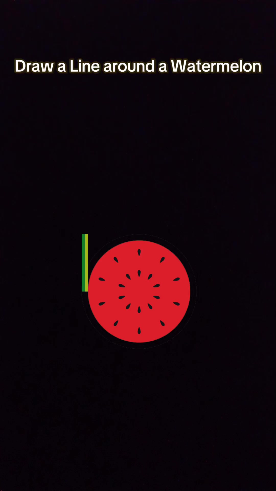@uçak atacam aşireti destek