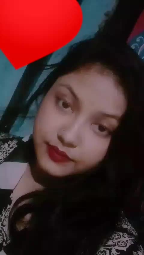 @Ruhi❤️
