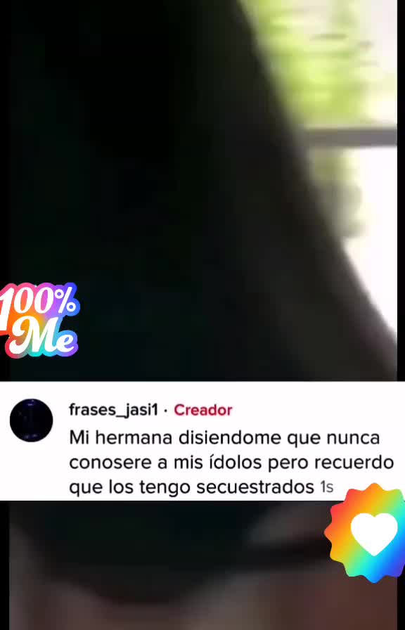 @🌵❤❤MEXICANA❤❤🌵