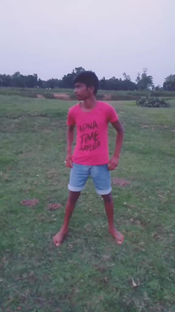@RAHUL ANSARY