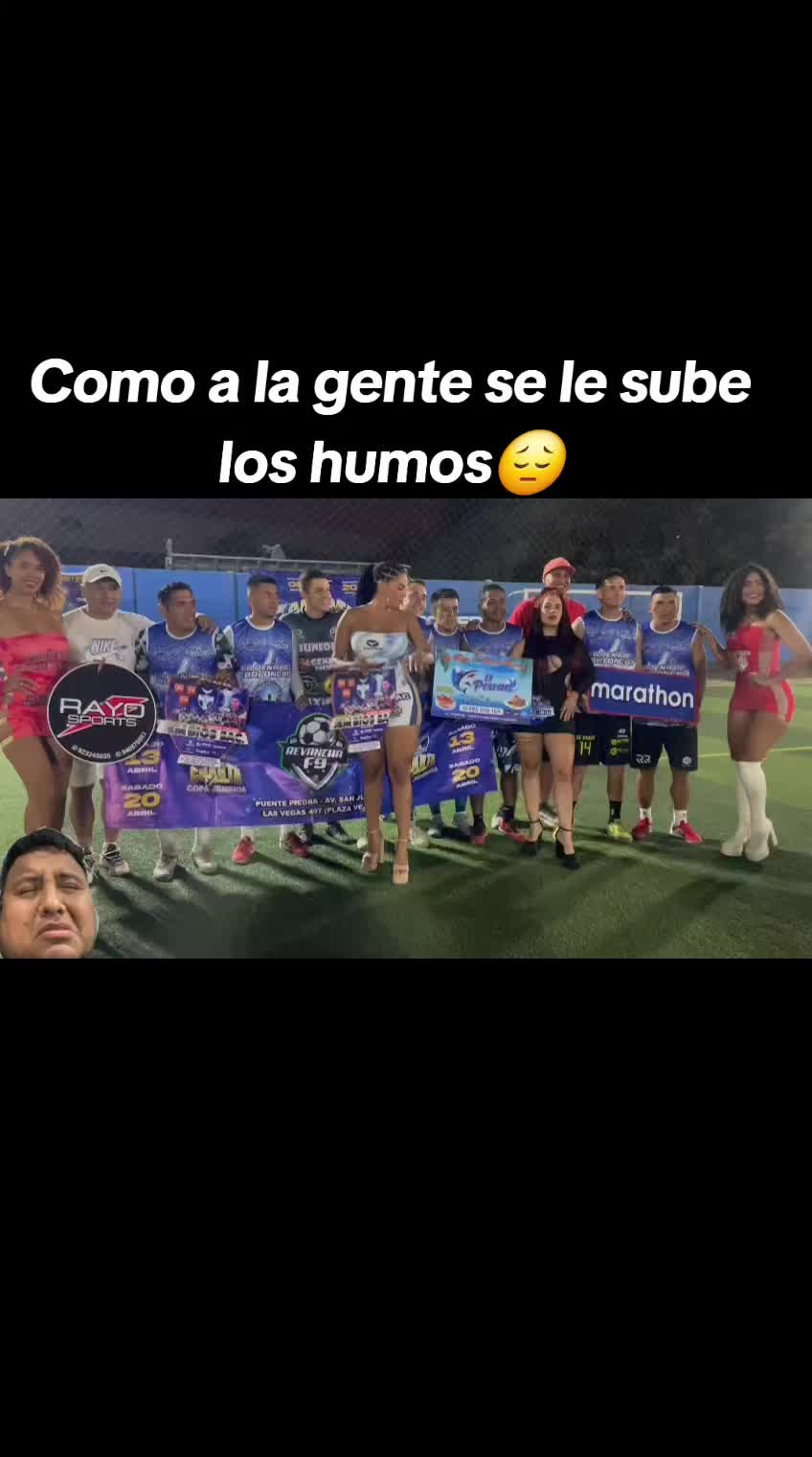 @Giovanita👸🏻