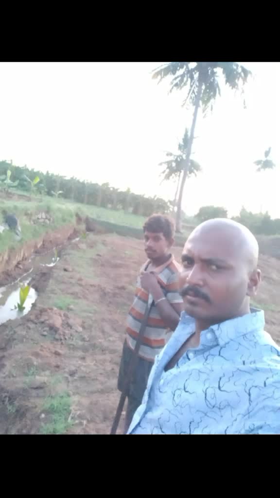 @MOHANRAJ M