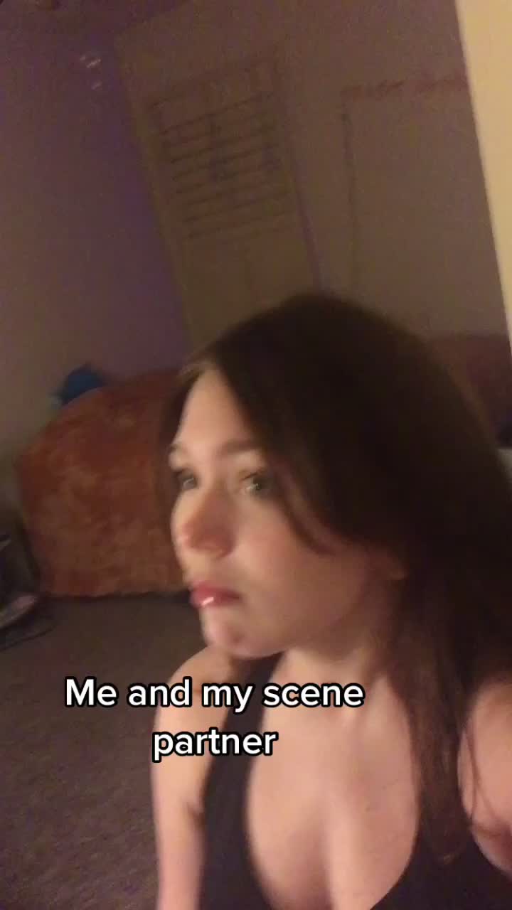 @paigez