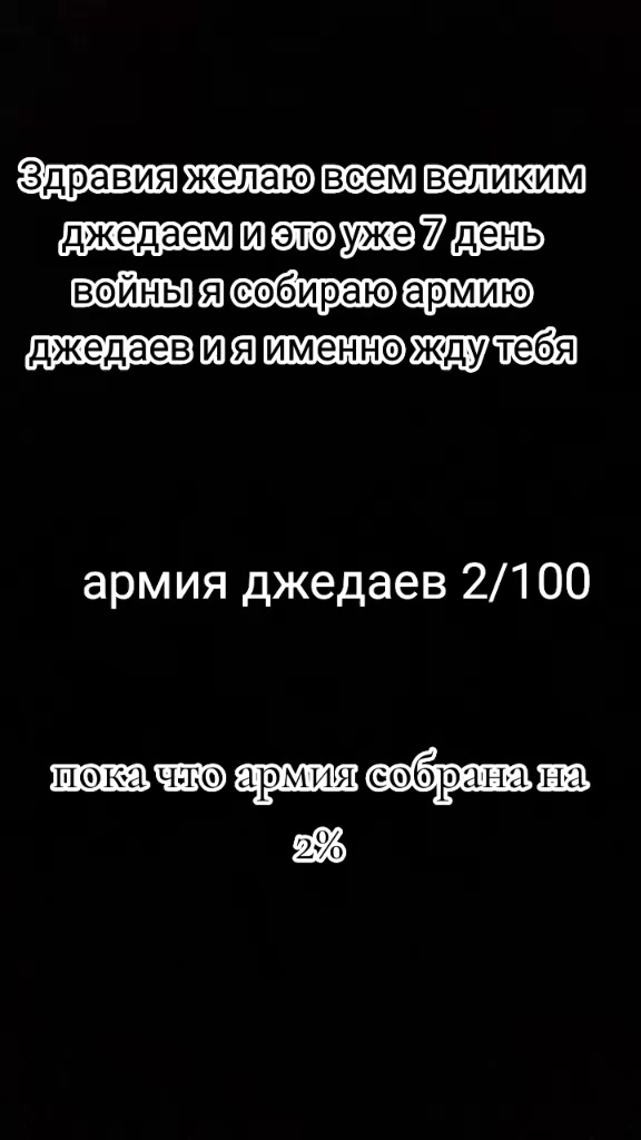 @user95662056573
