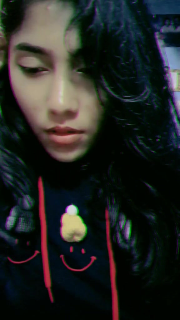@r_neth_ra