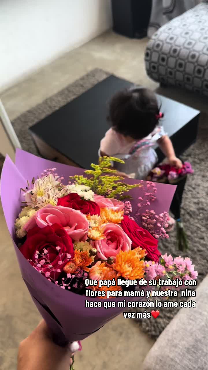 @Abi Martinez