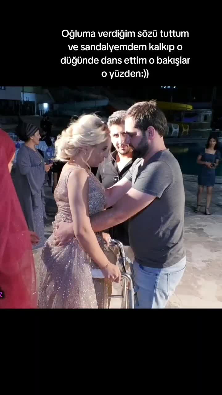 @tugba büyüksarı
