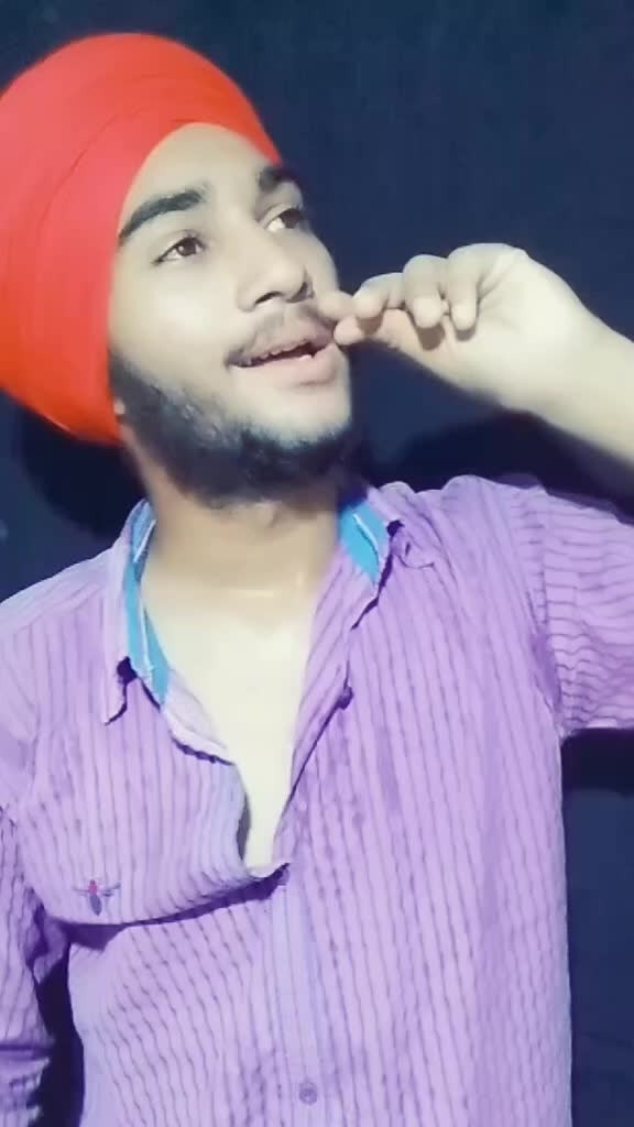 @@its_ਗਗਨ_