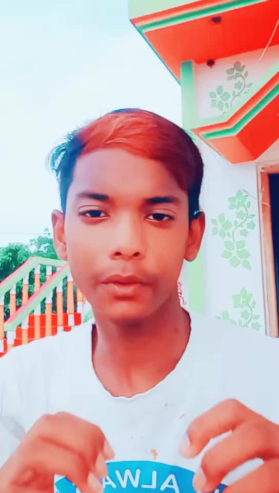 @Alia parvin
