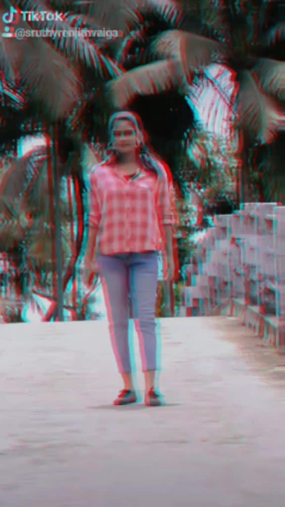 @sruthy Renjith