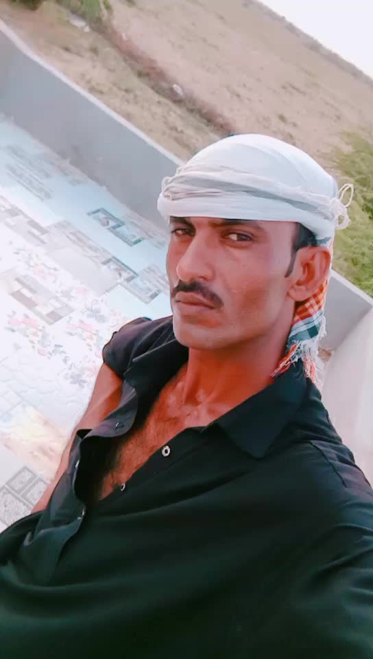 @user246765083268