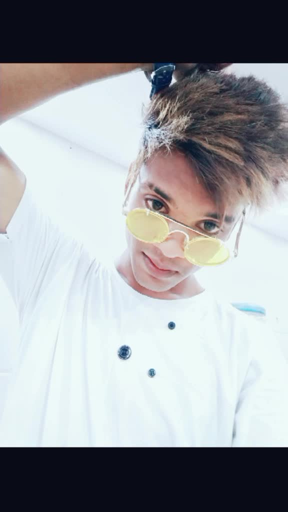 @😈bad😈boy😈002😈