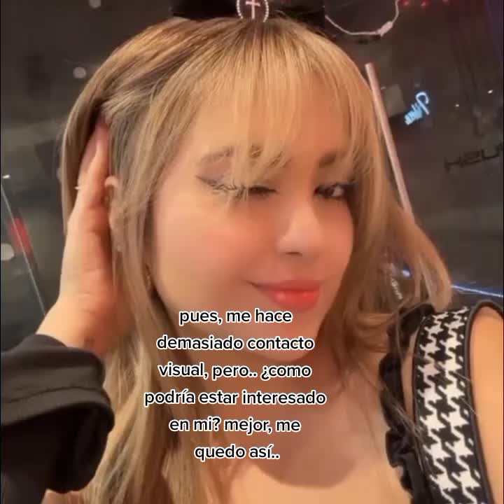 @maar