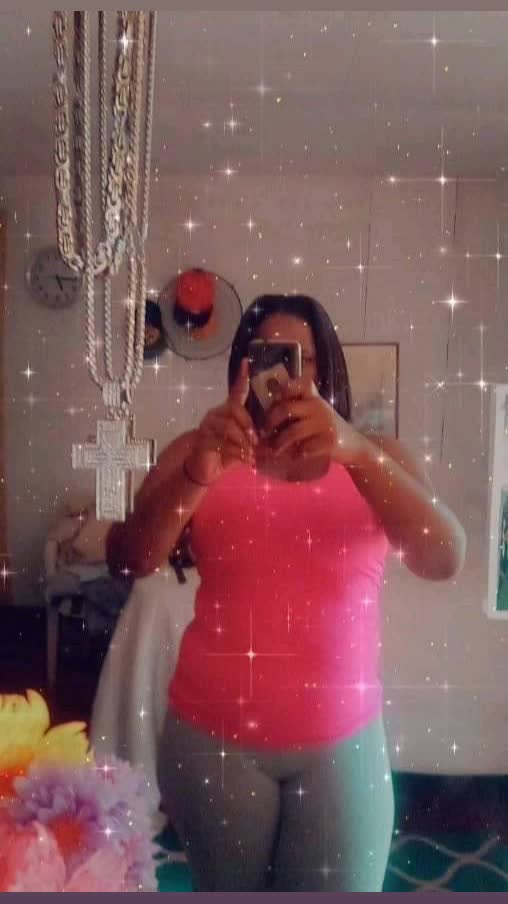 @annaclarke759