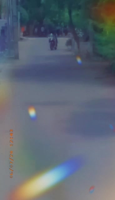 @๐
ธ๐
ผ ๐๐๐๐๐
ฐ